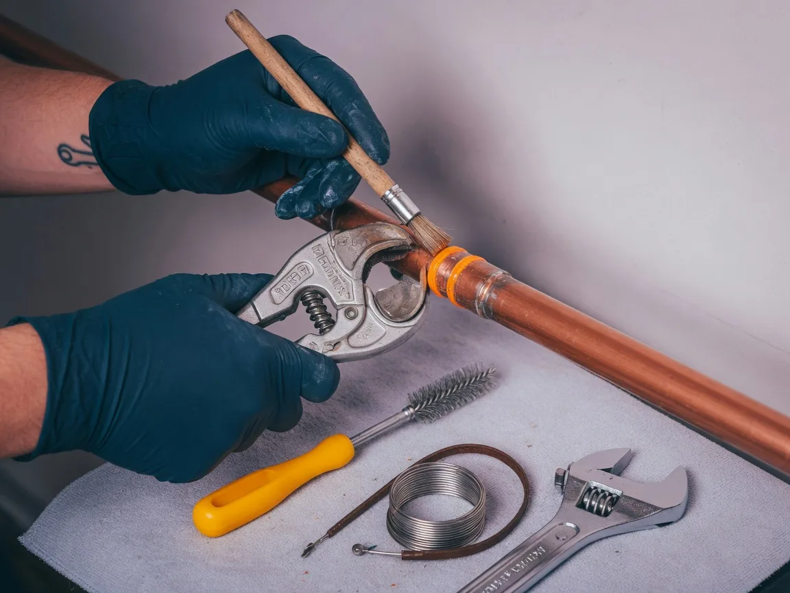 Why choose Sump Pump Repair in Luzerne, PA